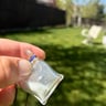 Small image 1