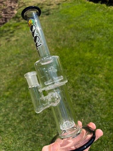 Preview pic of TORO Circ to Internaline