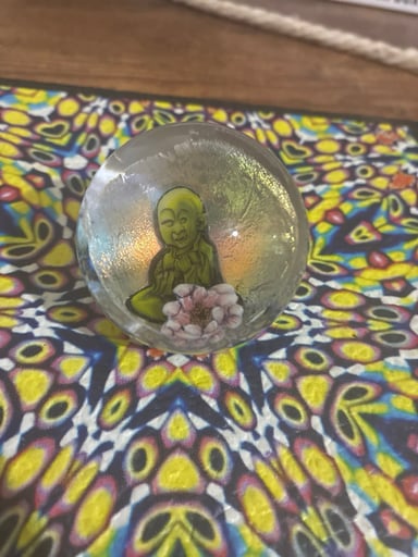 Preview pic of Boehme Marble