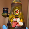 Small image 0