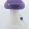 Small image 6