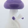 Small image 5