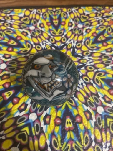Preview pic of Boehme Marble