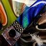 Small image 0
