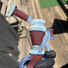 Small image 3