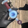 Small image 2