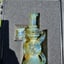Small image 7