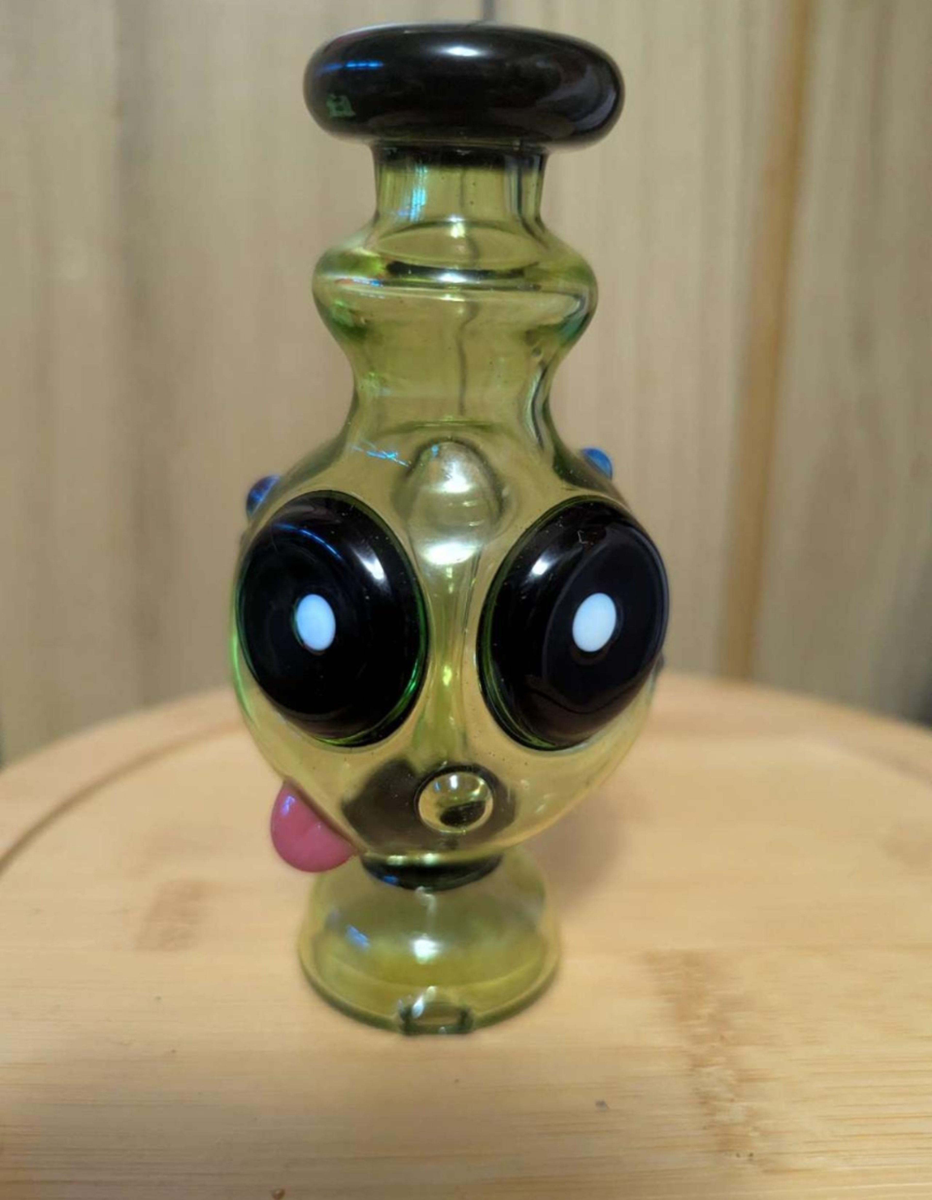 Puffco water top brand new image 0