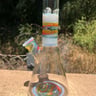 Small image 2