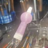 Small image 5