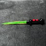 Small image 3