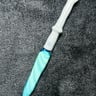 Small image 1