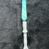 Small image 3