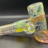 Small image 1