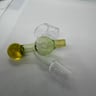 Small image 1