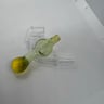 Small image 2