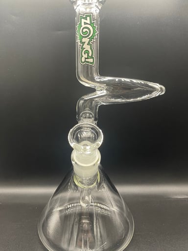Preview pic of Beaker Zong