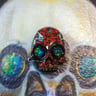 Small image 0