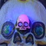 Small image 2