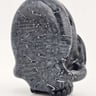 Small image 4