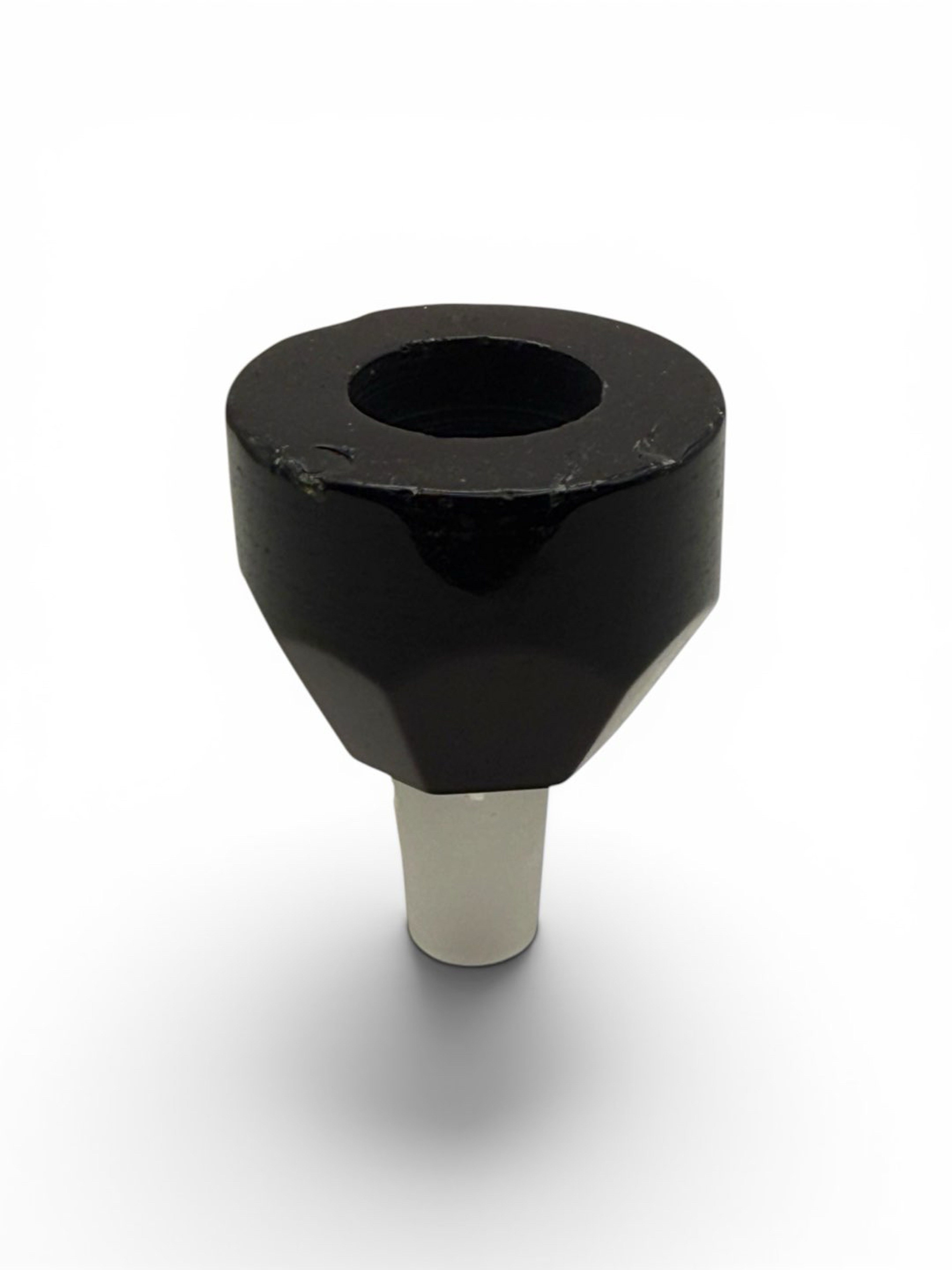 Preview pic of Black Onyx Crystal 14mm Slide