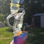 Small image 5