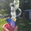 Small image 6