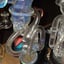 Small image 8