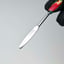 Small image 6