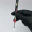 Small image 7