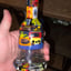 Small image 4