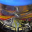 Small image 8