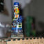 Small image 6
