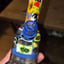 Small image 2