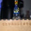 Small image 5