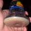 Small image 7