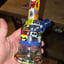 Small image 3