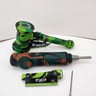 Small image 0