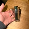 Small image 1