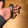 Small image 2