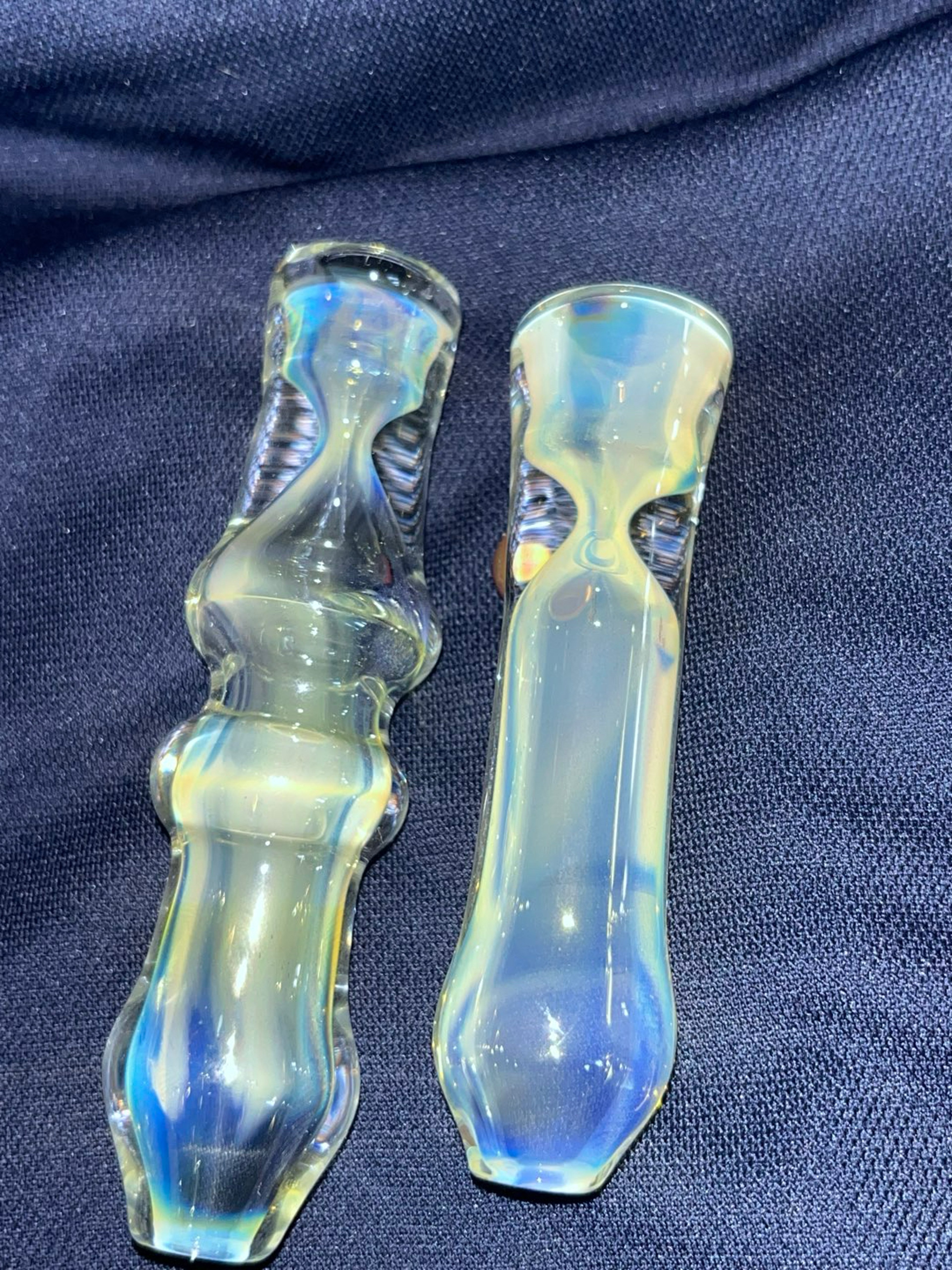 Preview pic of Heady Jake W. Chillum BUNDLE!!