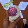 Small image 1
