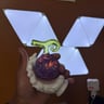Small image 3