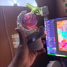 Small image 5