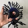 Small image 5