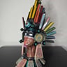 Small image 1