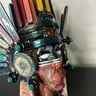 Small image 2