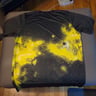 Small image 4
