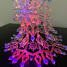 Small image 5