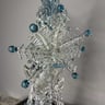 Small image 4